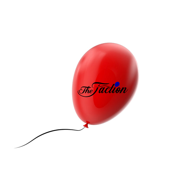 The Faction NYC